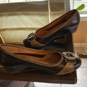 Nurture by Lamaze size 7